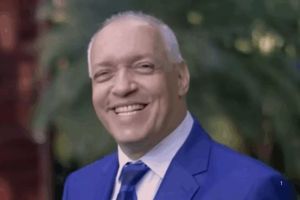 POLÊMICA: Pastor Eduardo Costa após Viralizar de Calcinha e Peruca Agora é Acusado de Golpe