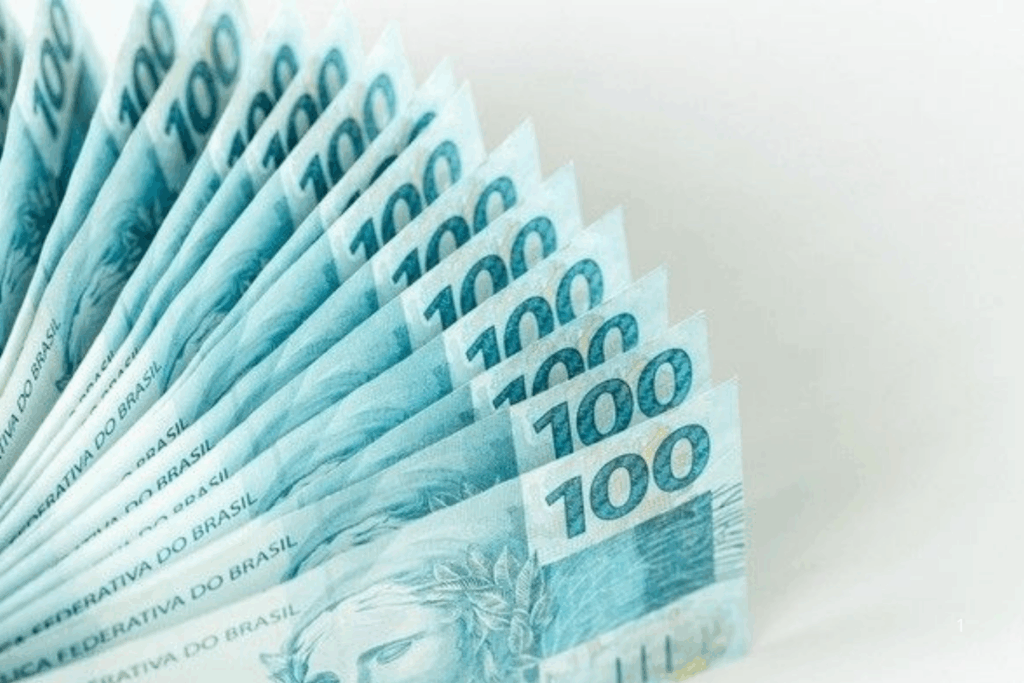 REAJUSTE: Proposta do Orçamento Prevê Aumento Real do Salário Mínimo de R$ 1.631 em 2026