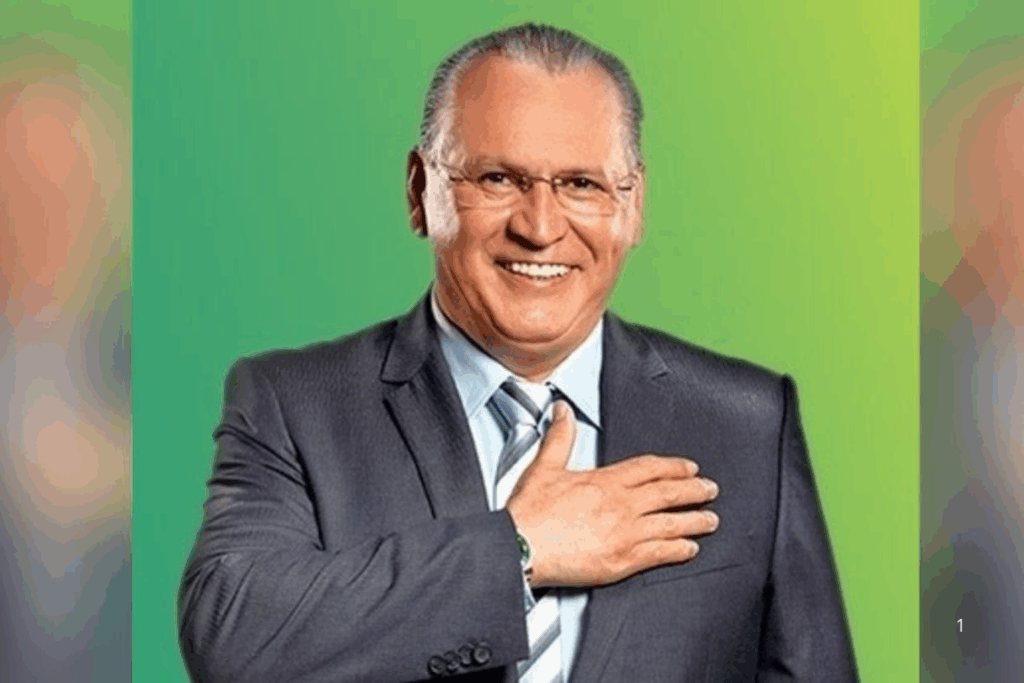 ESQUEMA: Dono da Ultrafarma Sidney Oliveira é Preso por Esquema Bilionário de Corrupção Fiscal