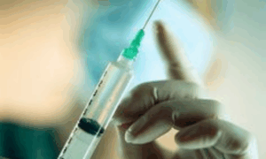 PREVENÇÃO: Brasil Avança com Vacina Contra Gripe Aviária e Testes Clínicos Autorizados pela Anvisa