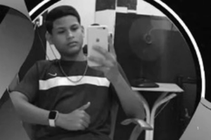 TRAGÉDIA: Ataque a Tiros em Escola de Sobral no Ceará deixa 2 alunos Mortos e 3 Feridos