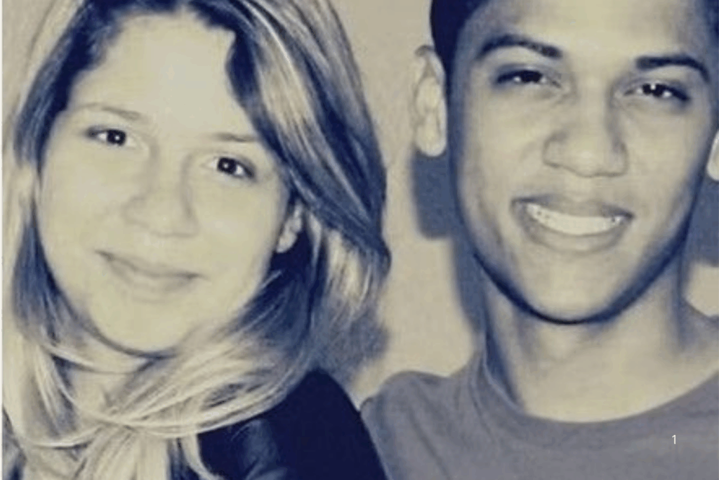 VIRALIZOU: Mãe de Marília Mendonça Desmente Suposto Ex-Namorado Alex Matos na Internet
