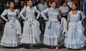 PARCERIA: A Semana Cultural Andina no Acre Promove a Integração Cultural entre Brasil, Bolívia e Peru