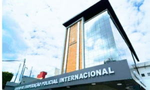 PROTEÇÃO: Inaugurado em Manaus Centro de Cooperação Policial Internacional da Amazônia
