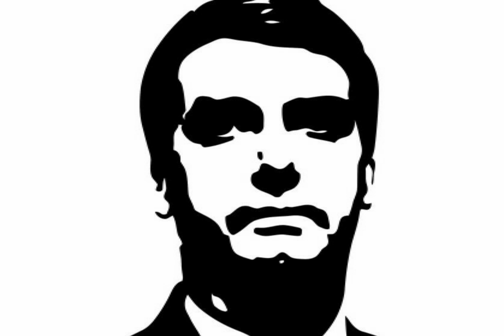 IMPACTO: Condenação de Bolsonaro é um Desfecho Iminente na Política Brasileira