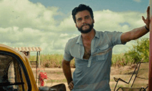 DESTAQUE: Filme “O Agente Secreto” que Estréia 6 de novembro nos cinemas é Escolhido Para Representar o Brasil no Oscar