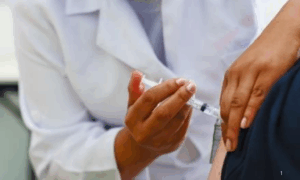 AVANÇO: Parceria Butantan e Pfizer Acelera a Produção Nacional da Vacina Contra VSR no Brasil