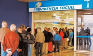 OBRIGATÓRIO: Prova de Vida do INSS em 2025, o Que Você Precisa Saber para Evitar Bloqueios