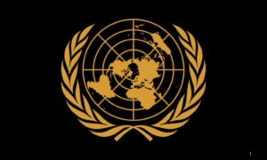 HISTÓRICO: França e Outros Países Reconhecem Estado da Palestina na ONU, um Ato Simbólico no Debate Global