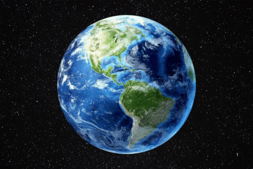 ALERTA: Planeta Está em Risco com 7 Dos 9 Limites Planetários Ultrapassados e Avanço da Crise Climática e Ambiental