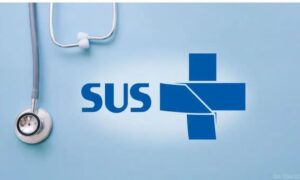 ESSENCIAL: SUS Completa 35 Anos Promovendo Saúde Universal e Gratuita com Impacto na População