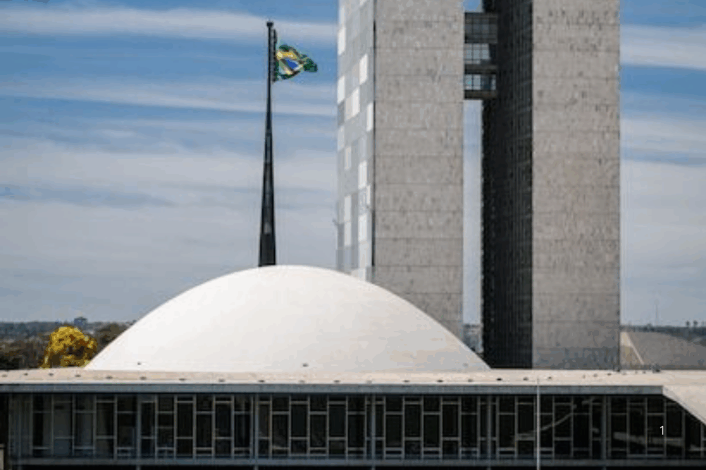 REJEIÇÃO: Senado Arquiva PEC da Blindagem que Ampliava Proteções a Políticos, Após Rejeição Unânime na CCJ