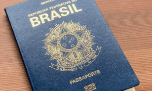 ACESSO: Brasil Liberará Vistos Eletrônicos Gratuitos para Participantes da COP 30