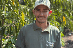 QUALIDADE: Cafés Acreanos Entre os Melhores do Brasil Destacando a Tradição da Produção Local