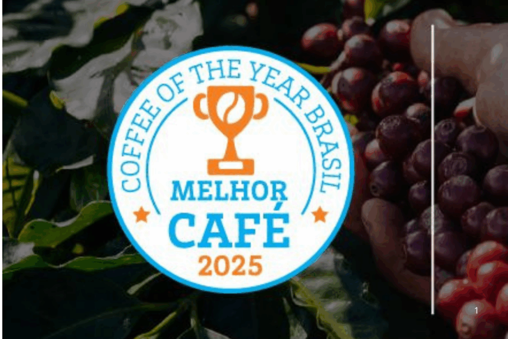 QUALIDADE: Cafés Acreanos Entre os Melhores do Brasil Destacando a Tradição da Produção Local
