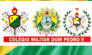INSCRIÇÃO: Colégio Militar de Cruzeiro do Sul Abre Vagas 2026