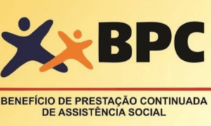 ATUALIZAÇÒES: Governo Atualiza Regras do BPC, Definindo Novos Critérios para Cálculo e Cadastro do Benefício