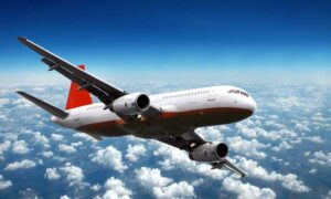 TRANSPORTE AÉREO: Gratuidade para Bagagem em Voos Nacionais é Aprovada pela Câmara