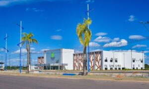 OPORTUNIDADE: Inscrições Abertas para os Cursos Gratuitos de Inglês e Espanhol no IFAC Rio Branco