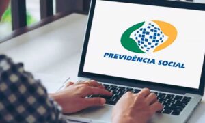 PAGAMENTO: Justiça Libera R$ 2,6 Bilhões para Atrasados ​​do INSS