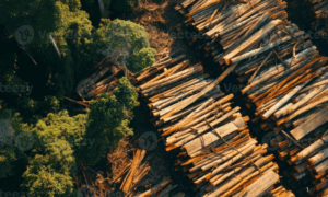 MARCO: O Que Muda Para os Municípios com a Nova Lei Geral de Licenciamento Ambiental
