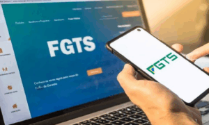 MUDANÇA: Novas Regras do Saque-Aniversário do FGTS Entram em Vigor em Novembro