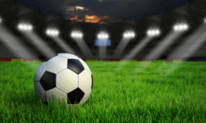 MUDANÇAS: Novo Calendárioe as Principais Reformas do Futebol Brasileiro 2026