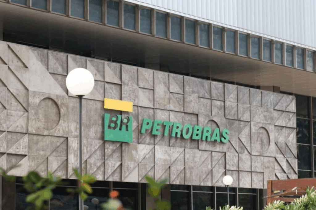 CUSTOS: Petrobras Reduz Preço Da Gasolina com Nova Queda e Impacto Direto No Combustível