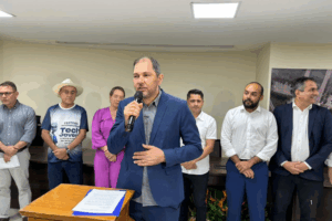 OFICIAL: Prefeitura de Rio Branco Institui Semana Municipal do Brincar