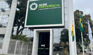 ACREPREVIDÊNCIA: Prova de Vida no Acre é Obrigatória para Evitar Bloqueio do Benefício