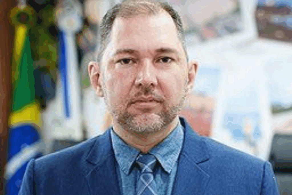 VALORIZAÇÃO: Vereador Joabe Lira Propõe Isenção de IPTU e Valorização do Policial Penal