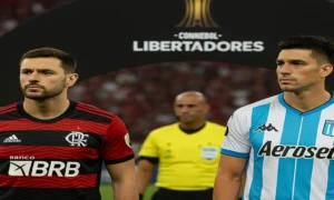 Saiba como ver o duelo, quem está em dúvida e o que muda para o rubro-negro
