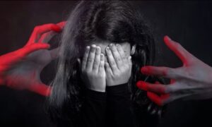 RETROCESSO: Câmara Barra Norma de Proteção a Meninas Vítimas de Estupro
