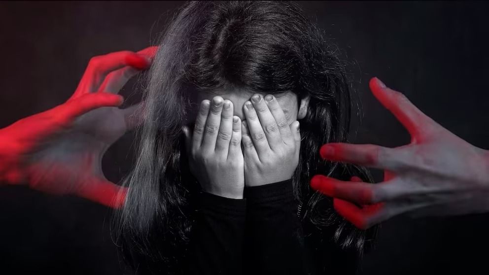 RETROCESSO: Câmara Barra Norma de Proteção a Meninas Vítimas de Estupro