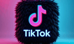 ACORDO: China Aprova Transferência do TikTok e Novo Controle Americano está a Caminho