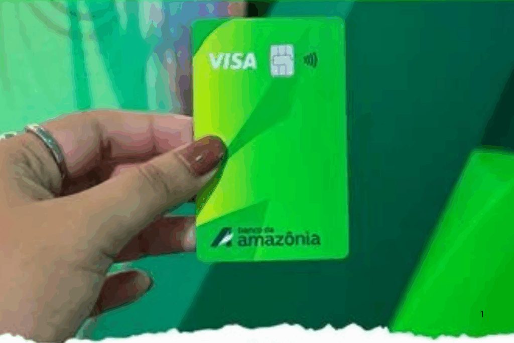 COMPROMISSO: Crédito Sustentável é Financeiramente Viável e Ambientalmente Responsável Fortalecendo a Amazônia