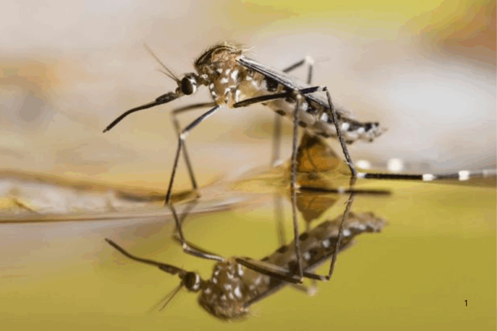 PREVENÇÃO: Dia D Nacional do Combate Intenso Contra Dengue, Zika e Chikungunya