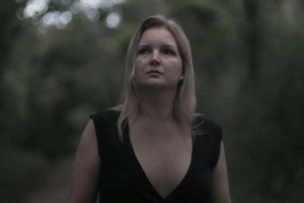 CRIME: Elize Matsunaga, Crime e Controvérsia em Série Documental