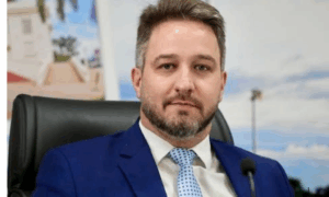 PLANEJAMENTO: Felipe Tchê Pede Adiamento do Plano Diretor para Evitar o Crescimento Desordenado do Rio Branco