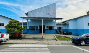 PREVENÇÃO: Horário Exclusivo em UBS de Cruzeiro do Sul Foca na Saúde Masculina em Novembro