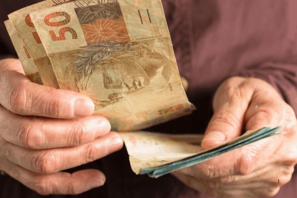 PAGAMENTO: INSS Paga 13º em Parcela Única para Novos Beneficiários