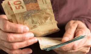 PAGAMENTO: INSS Paga 13º em Parcela Única para Novos Beneficiários