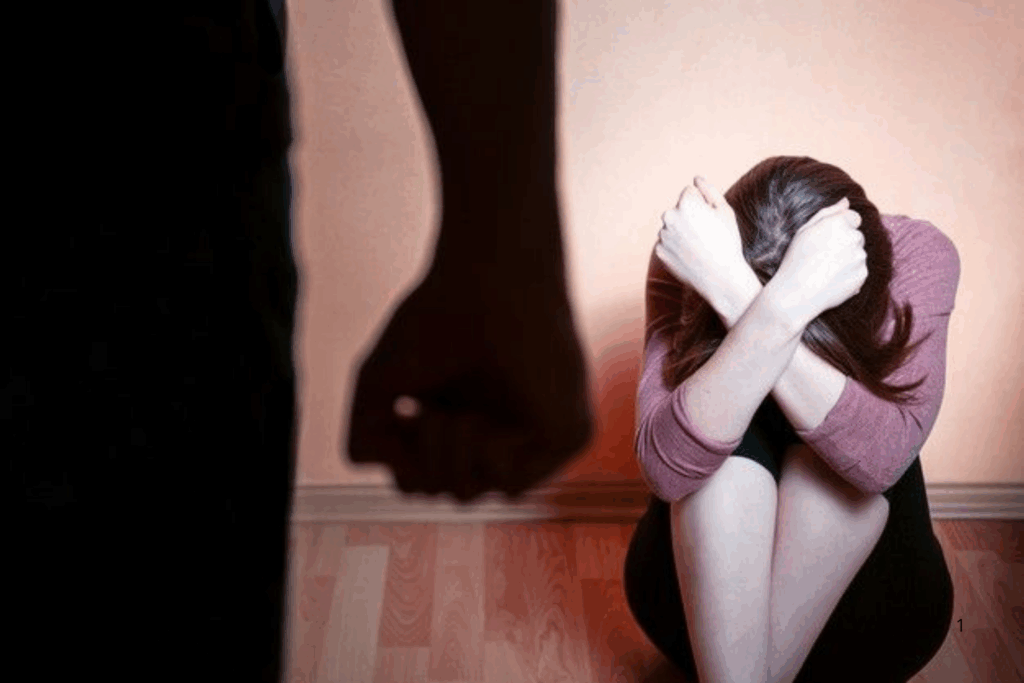 PREVENÇÀO: Lei Reforça o Combate à Violência Doméstica com Foco em Agressores