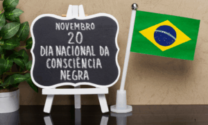 SERVIÇOS: O Que Fecha e Abre no Feriado da Consciência Negra no Acre