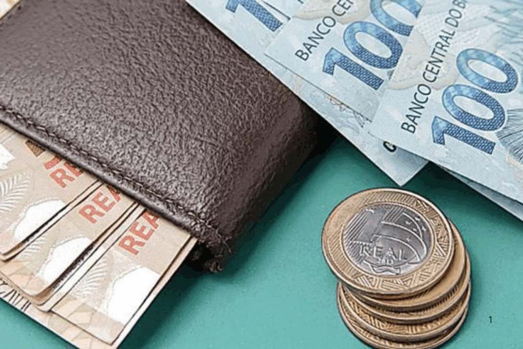 PAGAMENTO: Antecipação do 13º salário em 2025 Garante Crédito na Conta até o Fim de Novembro
