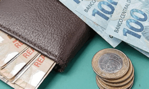 PAGAMENTO: Antecipação do 13º salário em 2025 Garante Crédito na Conta até o Fim de Novembro