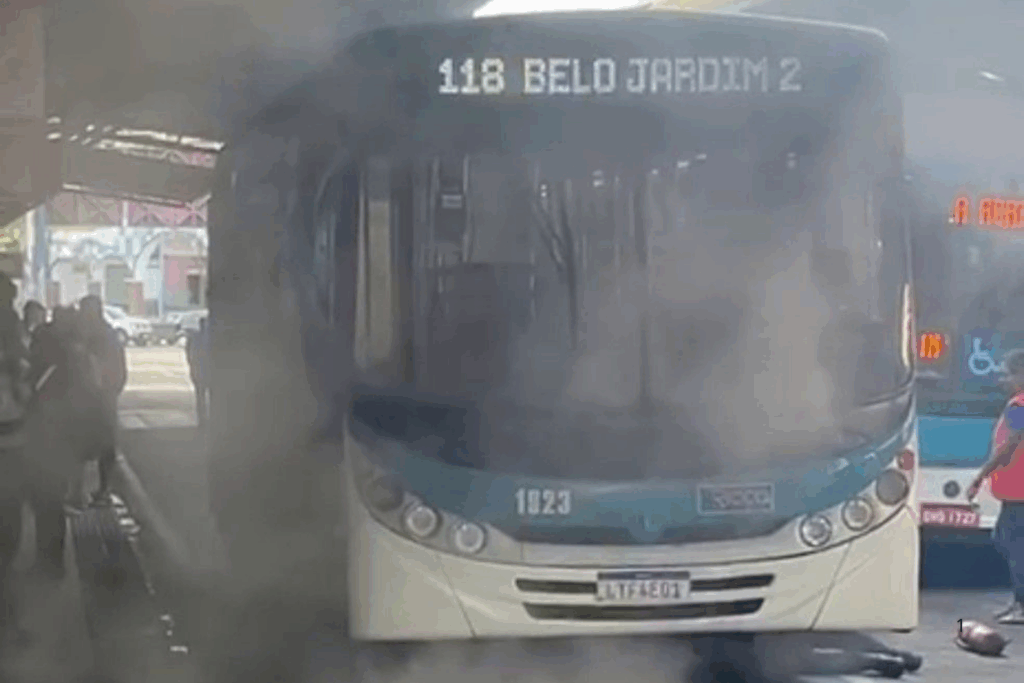 QUALIDADE: Regulamentação do Transporte Público em Rio Branco Ganha Aprovação Unânime