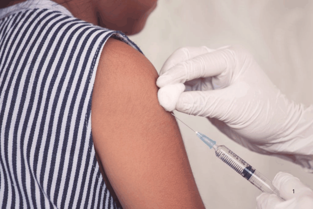 IMUNIZAÇÃO: Rio Branco tem Dia D Contra a Influenza Neste Sábado