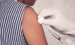 IMUNIZAÇÃO: Rio Branco tem Dia D Contra a Influenza Neste Sábado