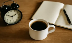Modo giusto di bere il caffè: cosa dice davvero la scienza